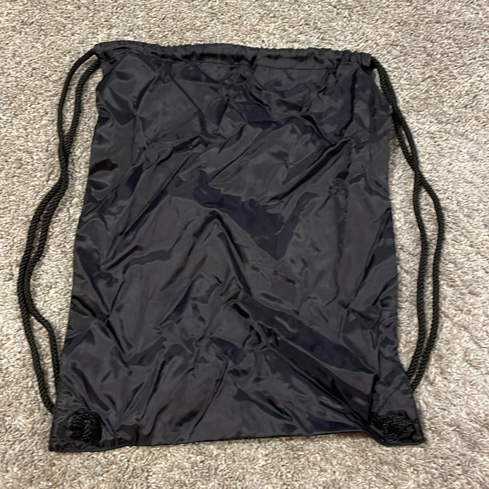 Rare Hard Rock Cafe Limited Edition Backpack Bag - Picture 4 of 4
